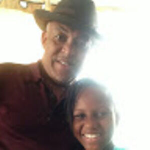 Meet your Posher, Lateshia